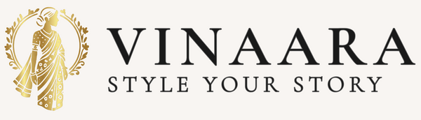 Vinaara Fashions